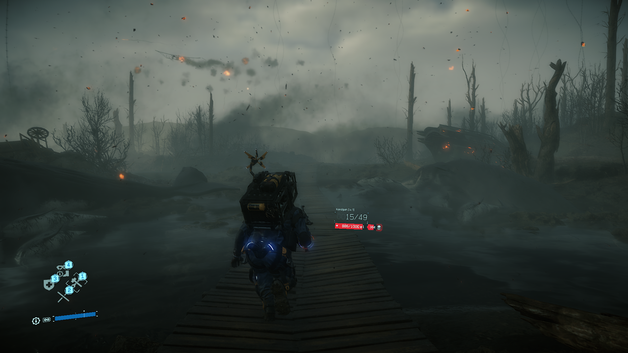 Death-Stranding-Screenshot-2026-02-14-17-18-58-38