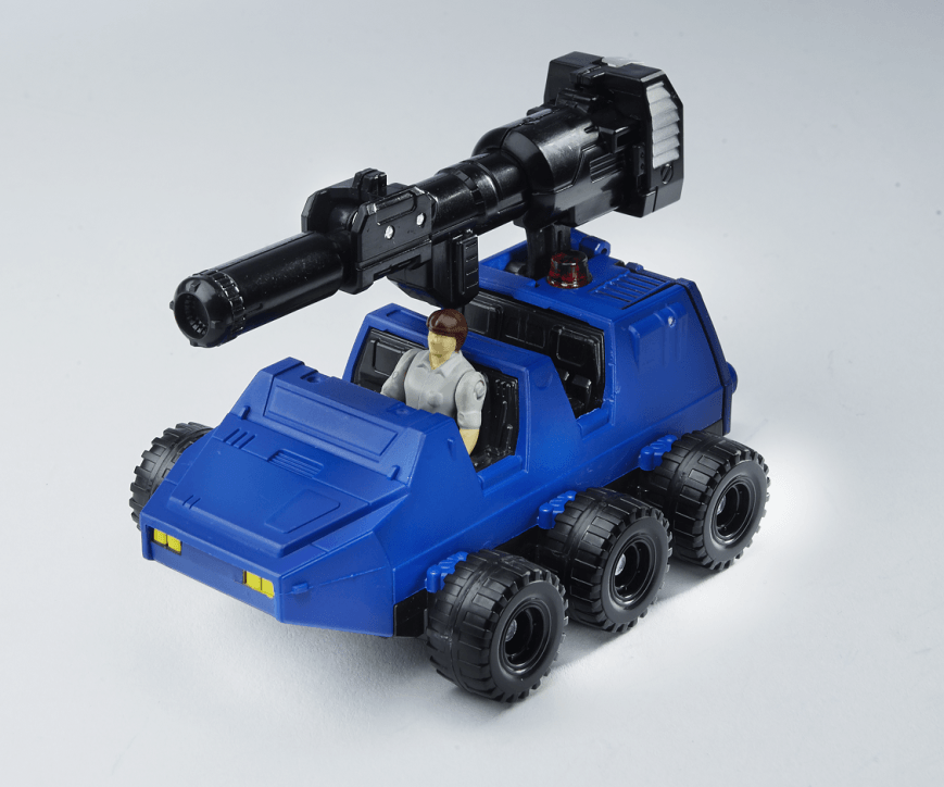 16649286_1257937654292641_7183714812859164184_n