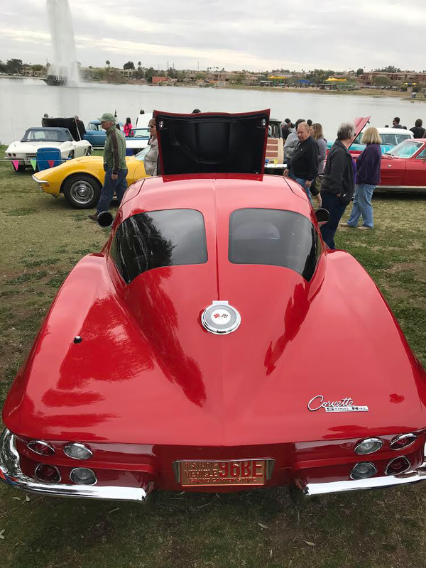 0A5A0F05-DDEF-4498-8B56-3D81C8F74A5D