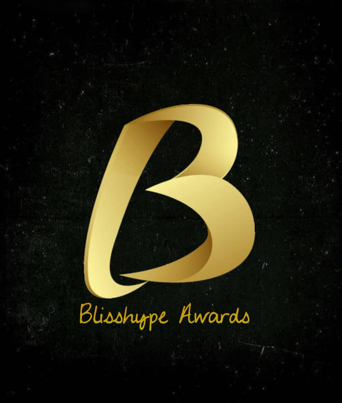 Blisshype Awards