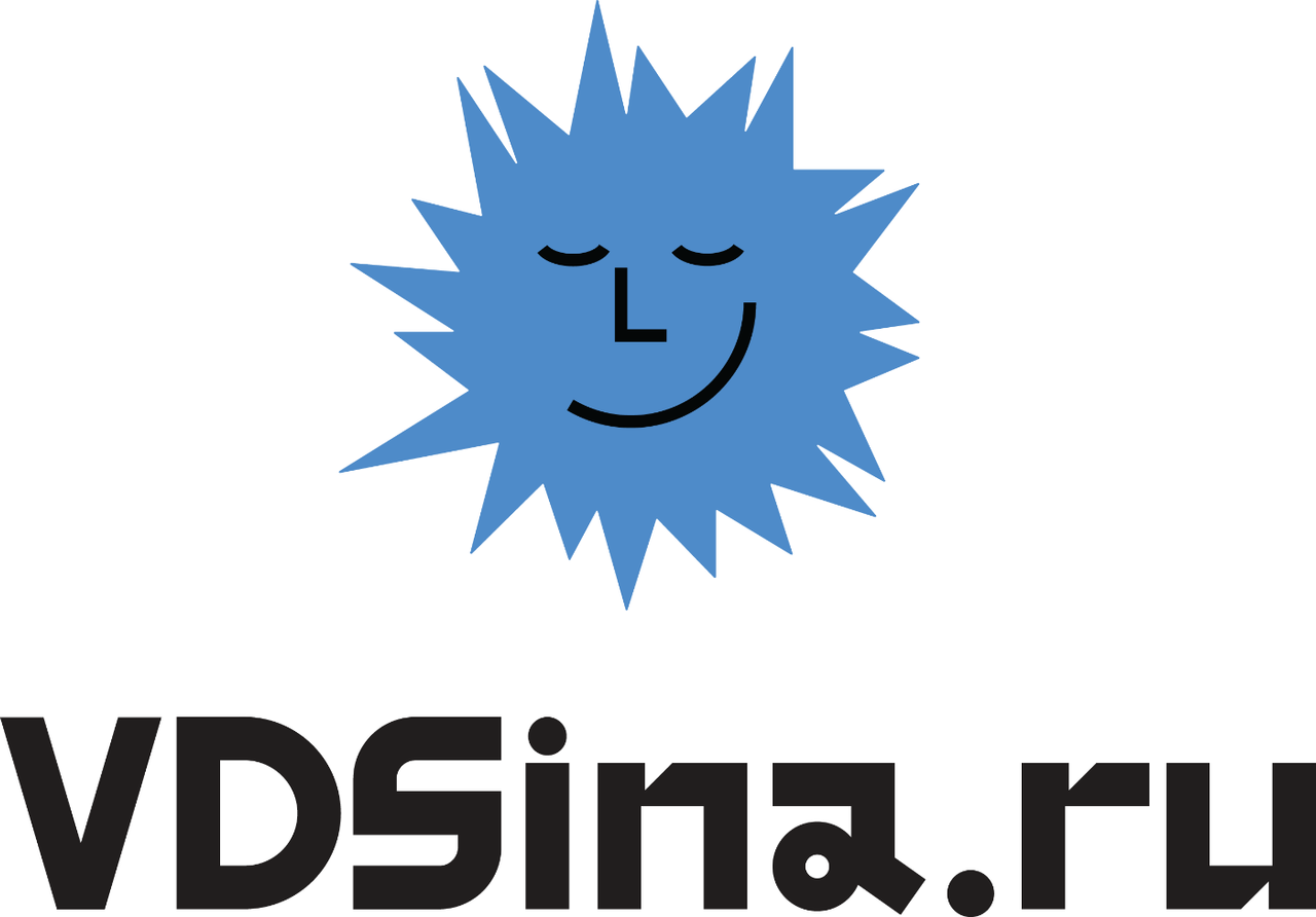 VDSina