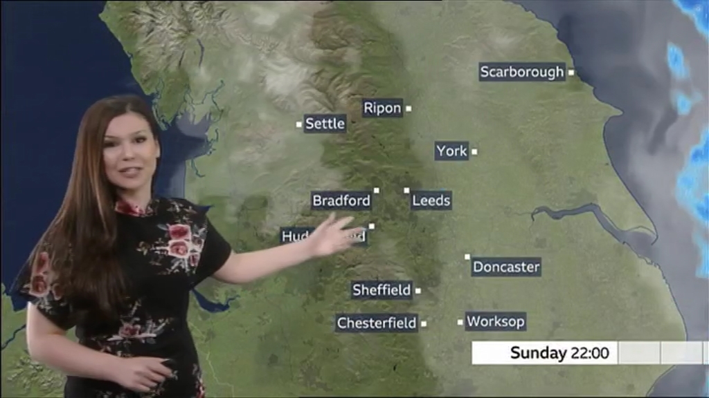 Look North (Yorkshire) 2022_03_13_17_20_00.ts_snapshot_09.49.756