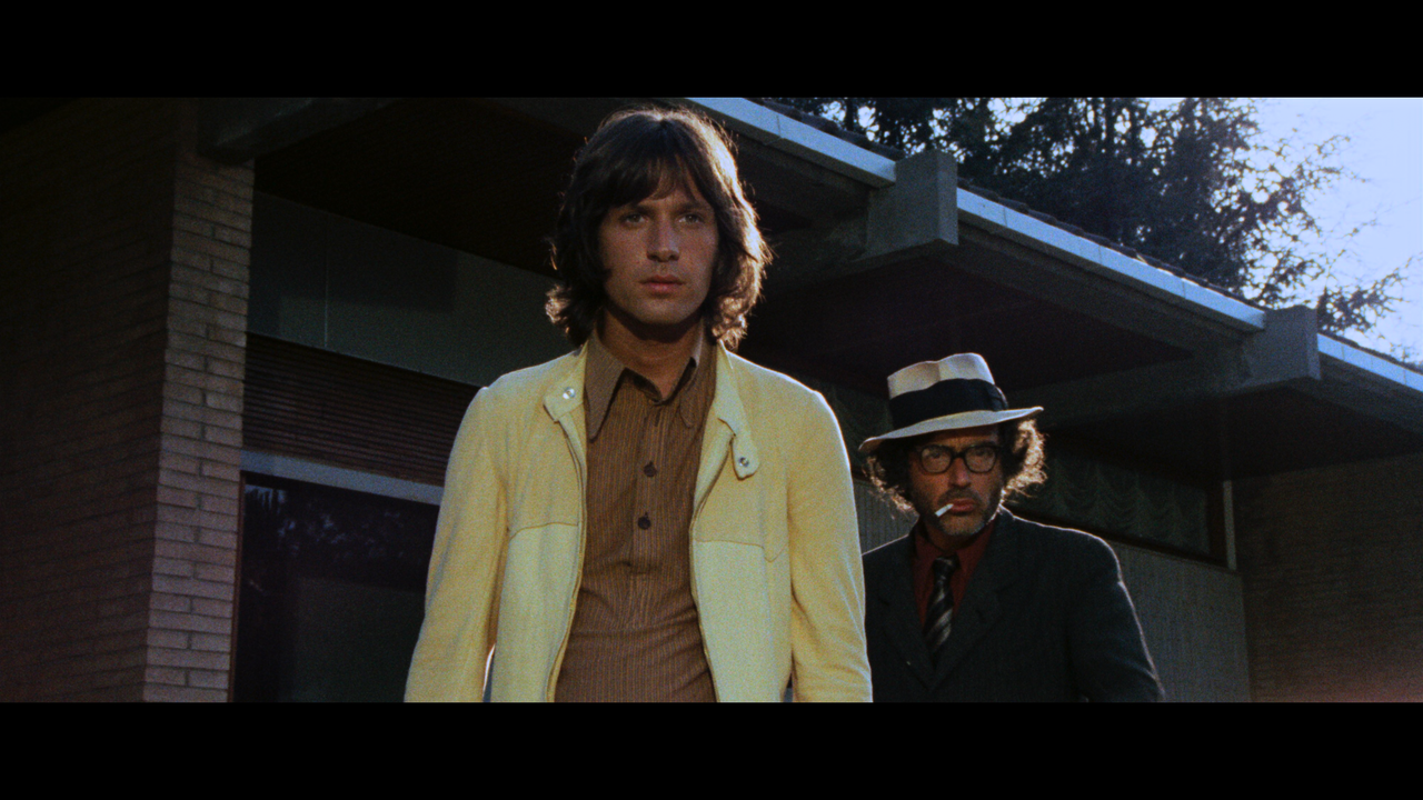 00014.mpls_snapshot_00.43.27_[2023.05.22_09.13.51]