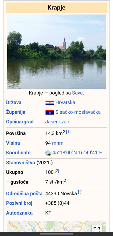 Screenshot_20240817_170656_Chrome