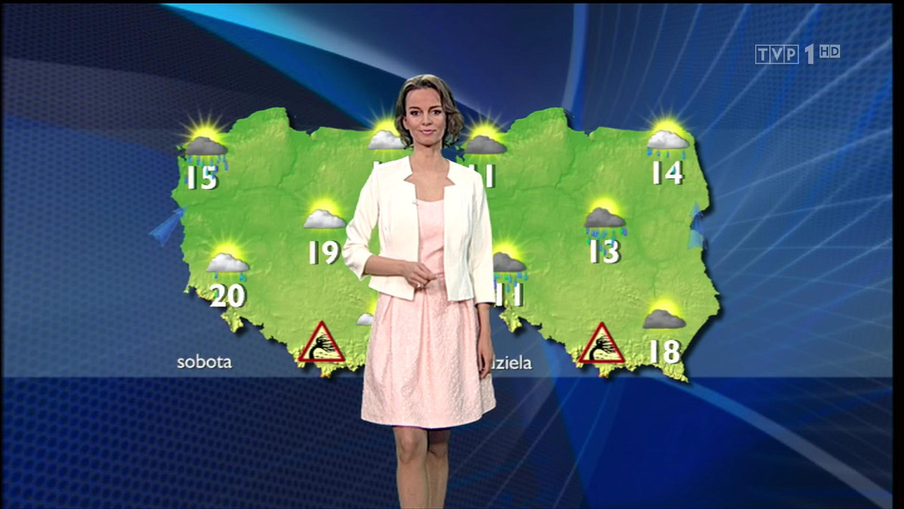 20.03.2014_marzena_slupkowska_tvp_29