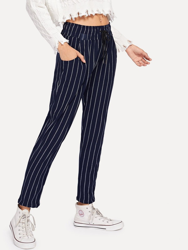 15368221691782772110 thumbnail 720x