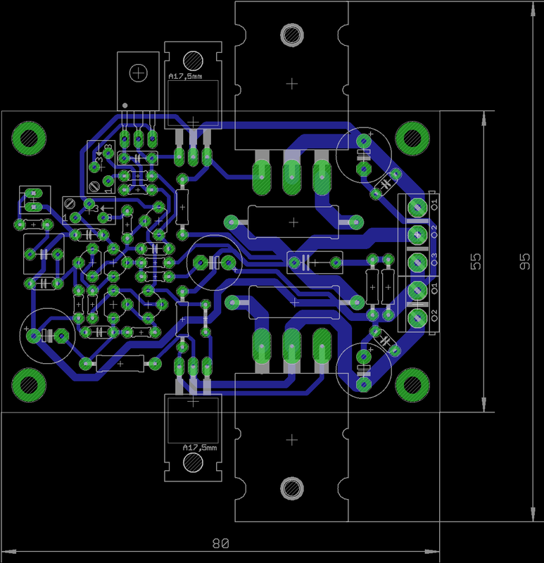Z30_PMA