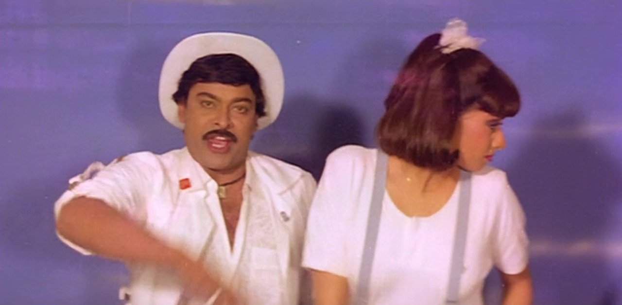 vlcsnap-2021-04-26-17h38m29s568