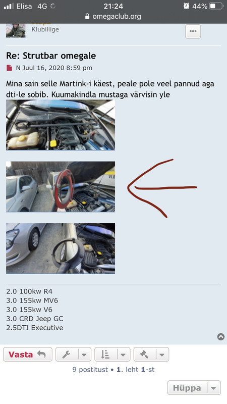 11DFC069-2201-4F37-A870-790D4364B3F8