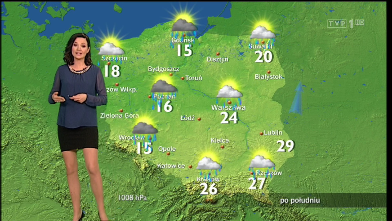 20.05.2015_kasia_ciepielewska_tvpinfo_1 (38)