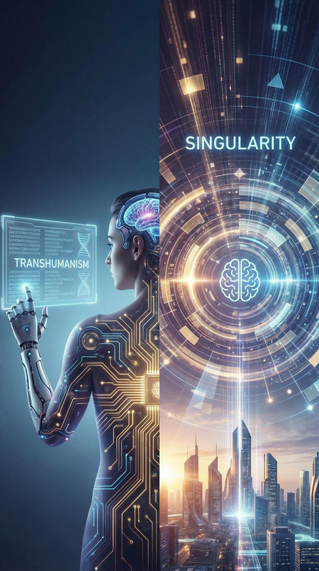 Future Tech Fusion
