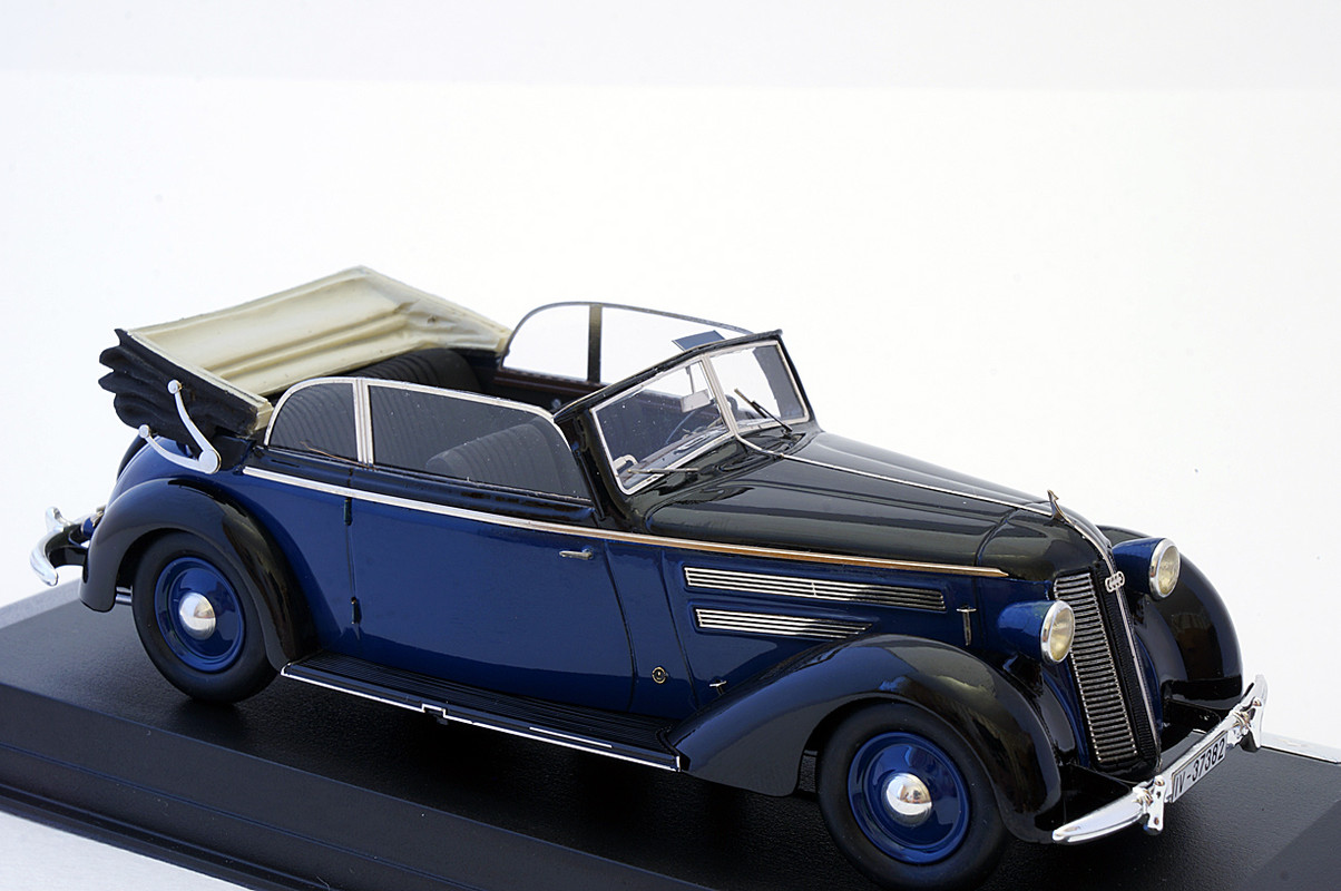 DSC00677 (копия)