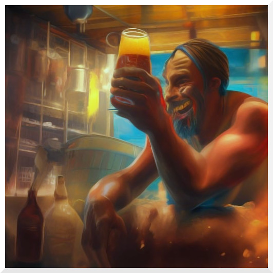 GMprYelhgl3nEAW9XUlJ--1--25qd3