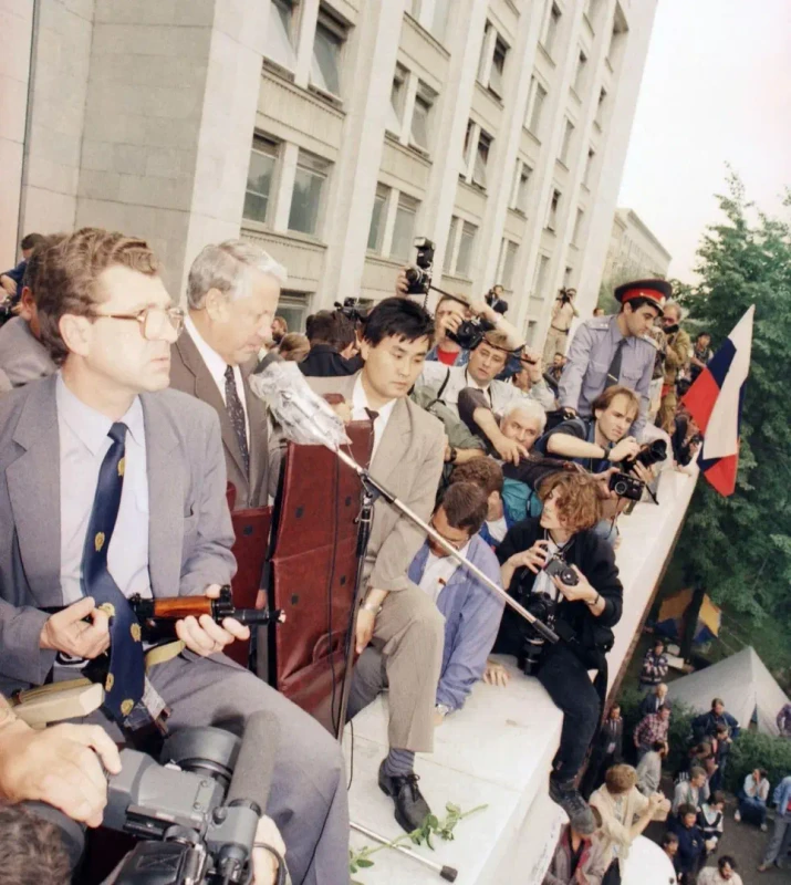 boris-yeltsin