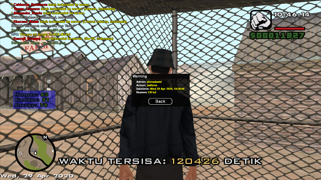 JAIL.png