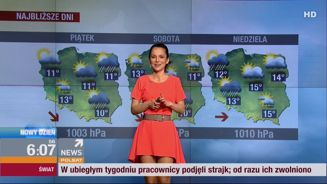 24.03.2015_paulina_sykut_polsat_1 (23)