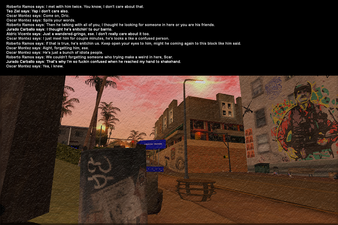 Untitled-2.png