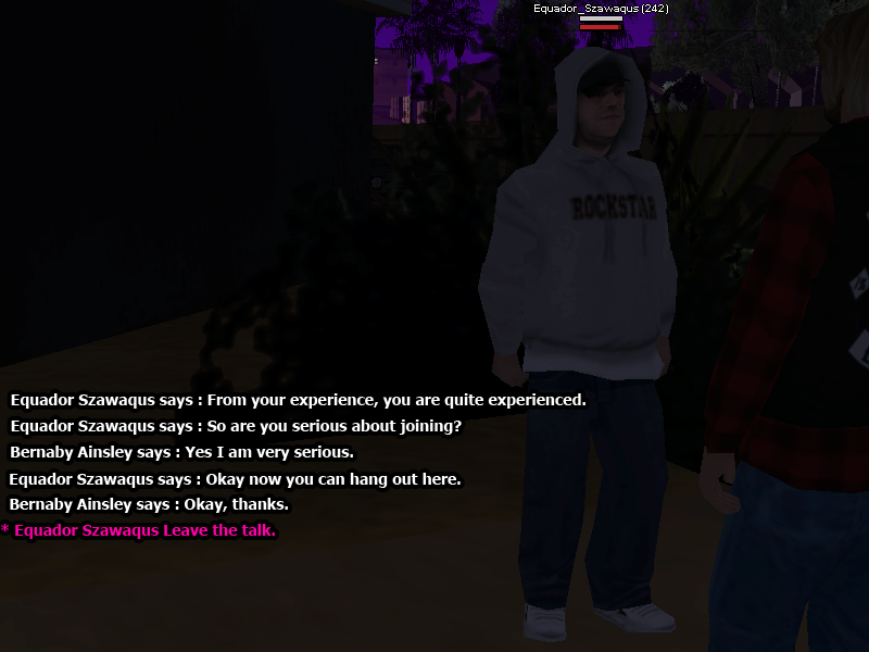 Approach-3.png