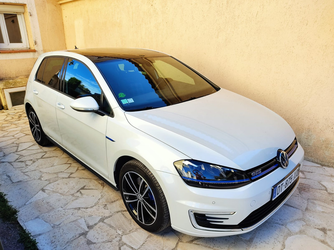 WhatsApp Image 2020-10-03 at 17.23.53