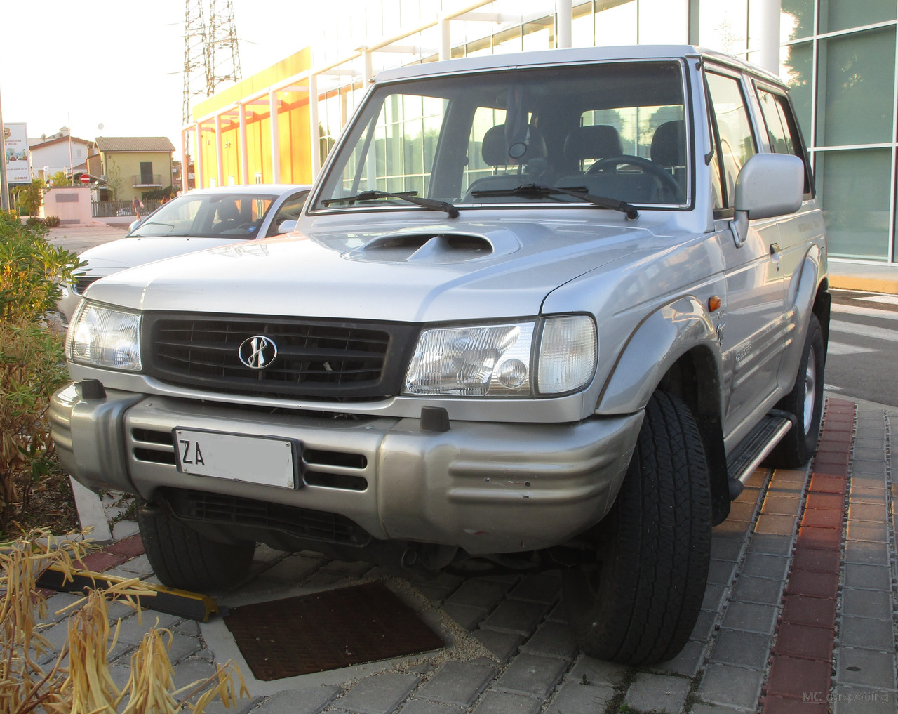 IMG-9277.jpg
