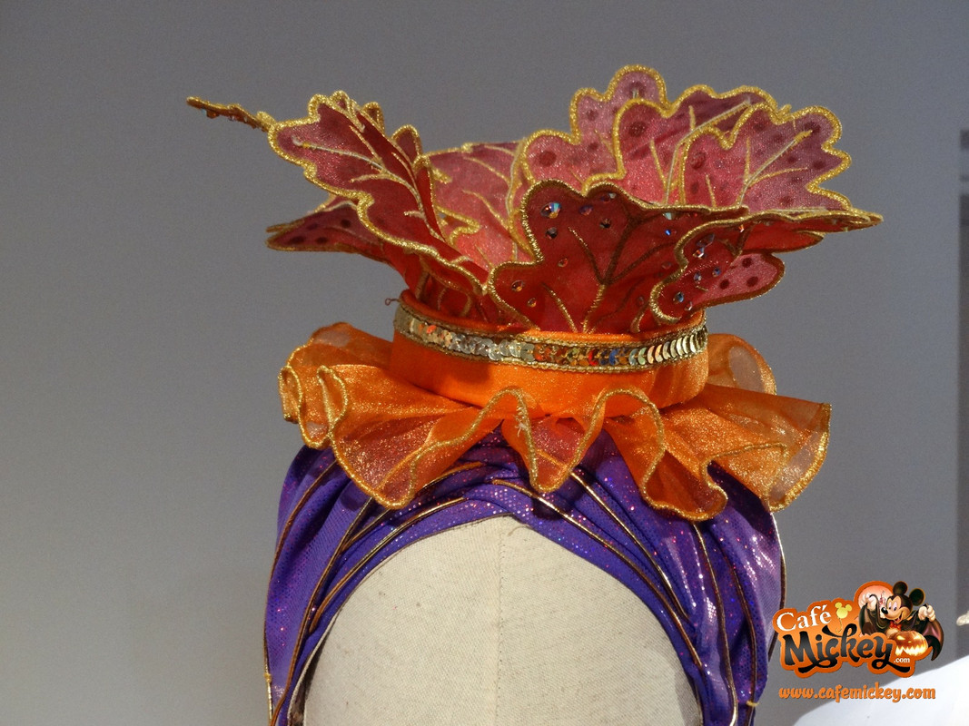 WhatsApp Image 2020-09-20 at 21.44.50 (1)