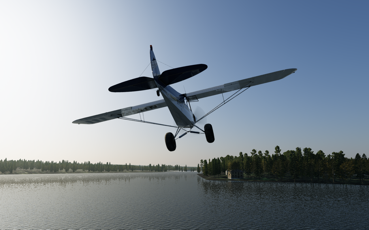 [Image: 06-PA-18-150-2025-11-29-15-23-26.png]