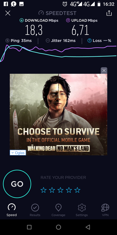 Screenshot_20190515-163236