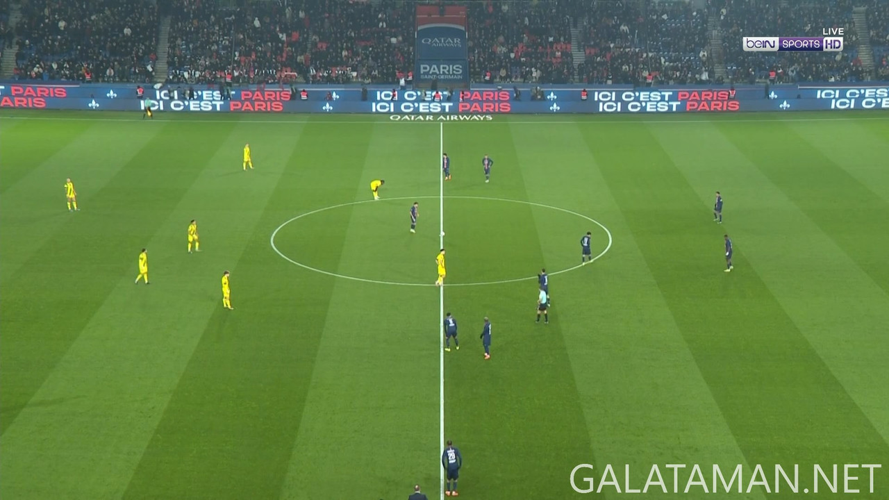 20241130-PAR-NAN-L1_1EN-1080.mkv_snapshot_00.39.342