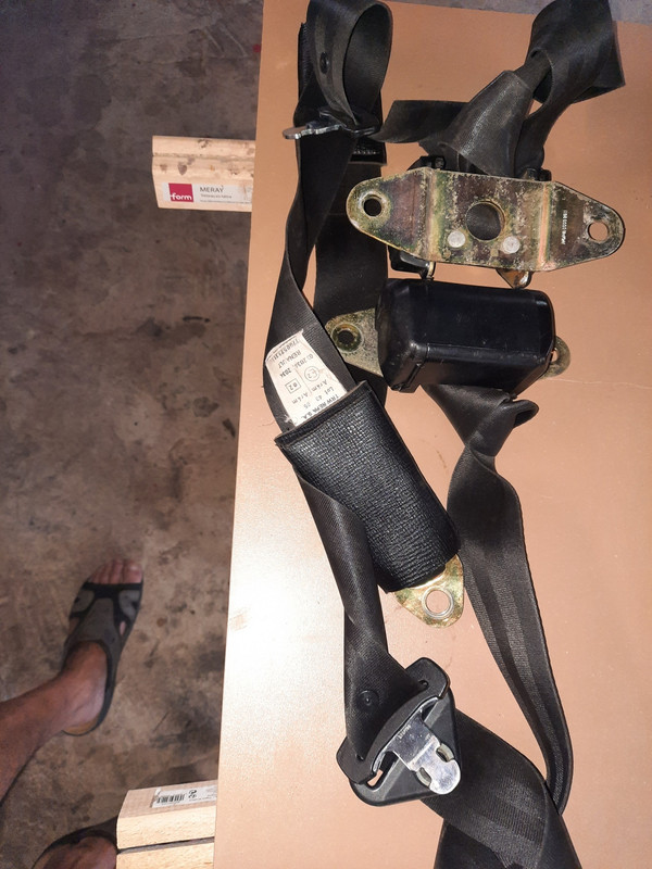 20220805_154526_resized