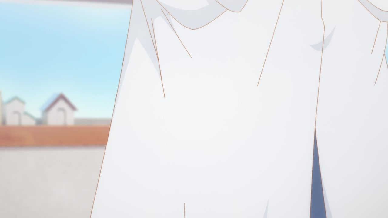 [SubsPlease] Douse, Koishite Shimaunda - 01 (720p) [37E43D32].0000