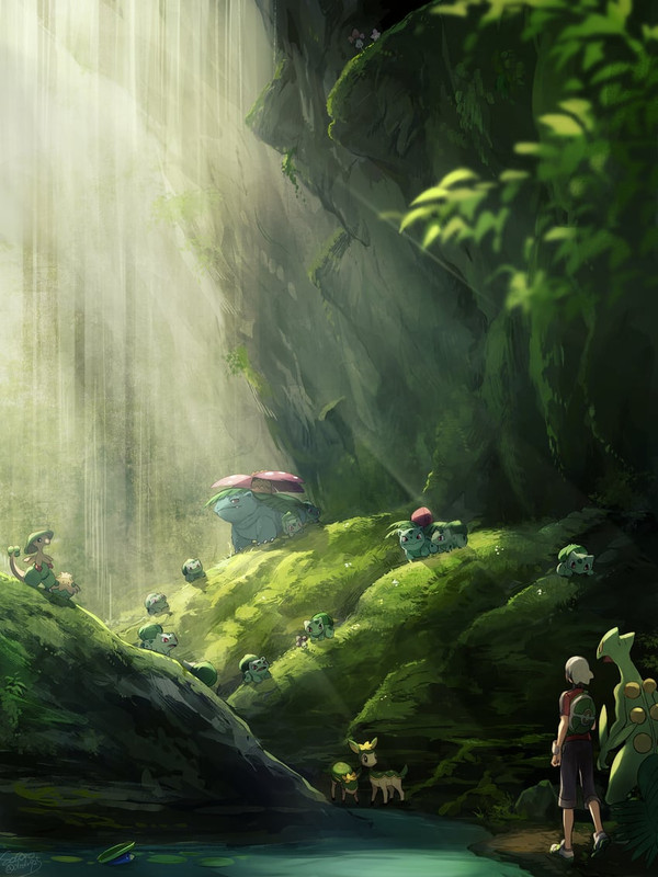 brendan-bulbasaur-venusaur-ivysaur-scept