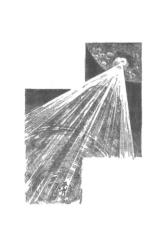 p0339
