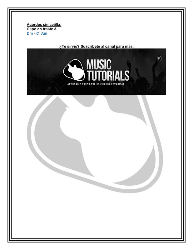 Monastery-Ryan-Castro-Feid-Letra-y-Acordes-by-MUSICTUTORIALS-page-0004