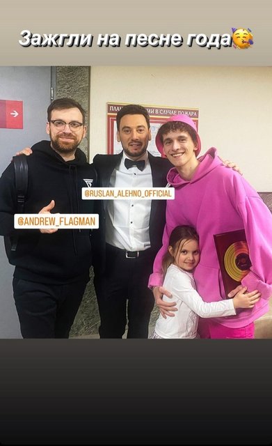 https://i.postimg.cc/rp7MzDjK/Screenshot-20230309-051056-Instagram.jpg