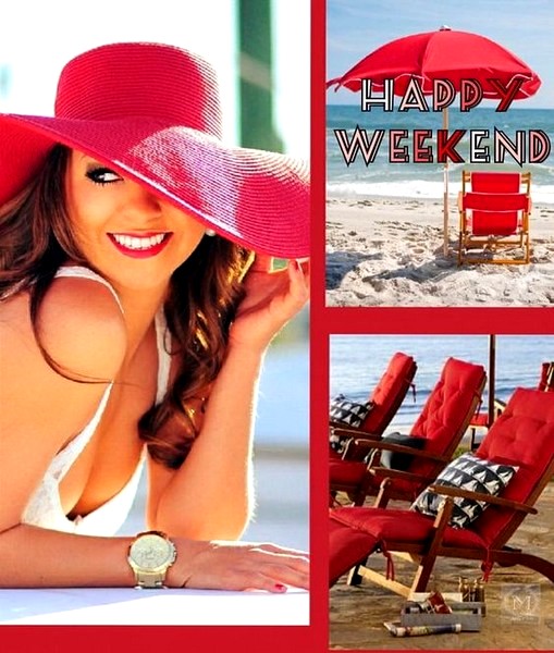WEEK-END-67