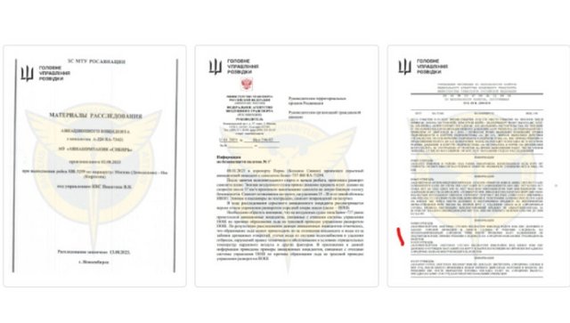 imagen-documentos-confidenciales-que-ucrania-asegura-haber-robado-robados-rosaviatsia-58.jpg