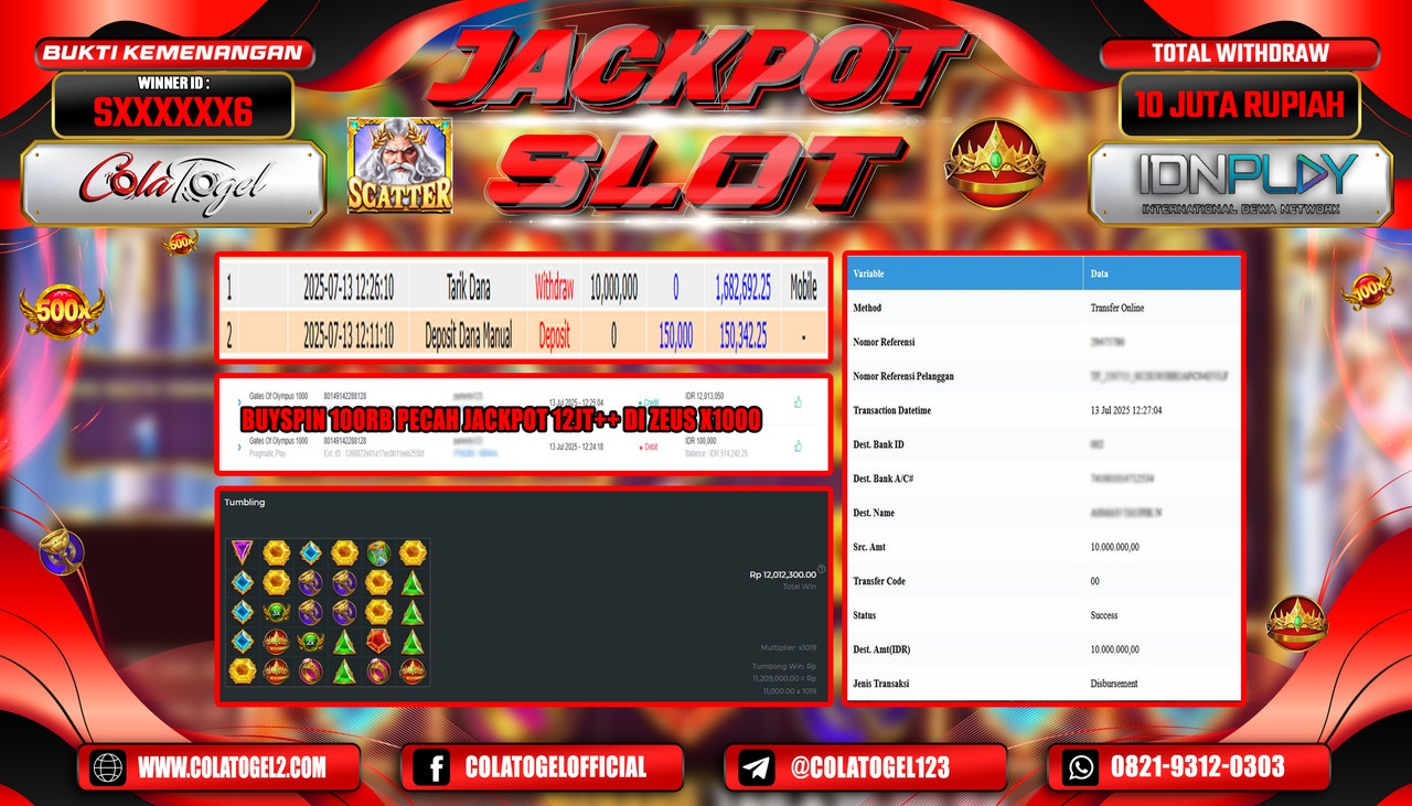 jackpot-slot-gacor-01-49-32-2025-07-13