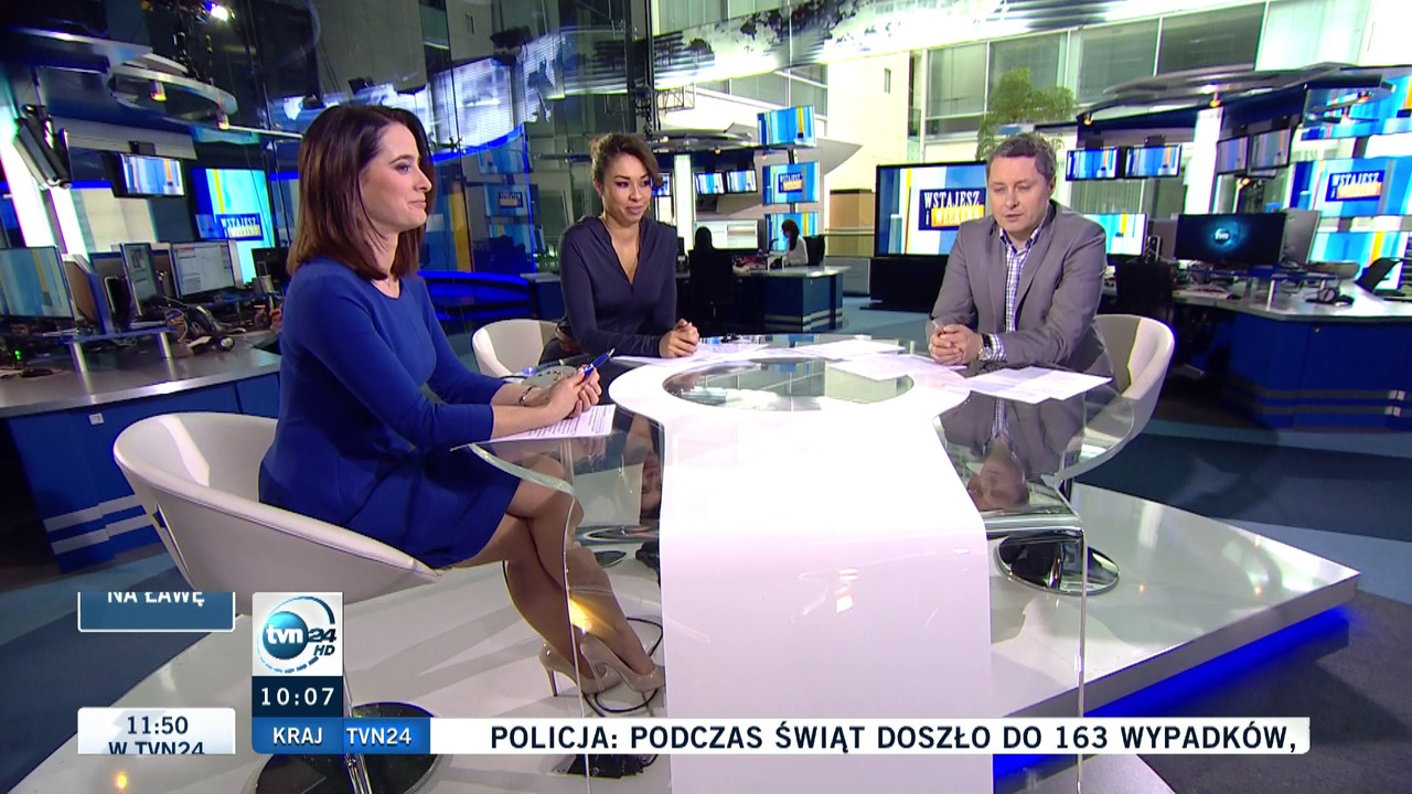 TVN_24_HD-27122015-1005.mts (0_01_17) 000733