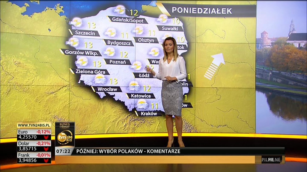 vlcsnap-2015-10-26-21h29m22s207