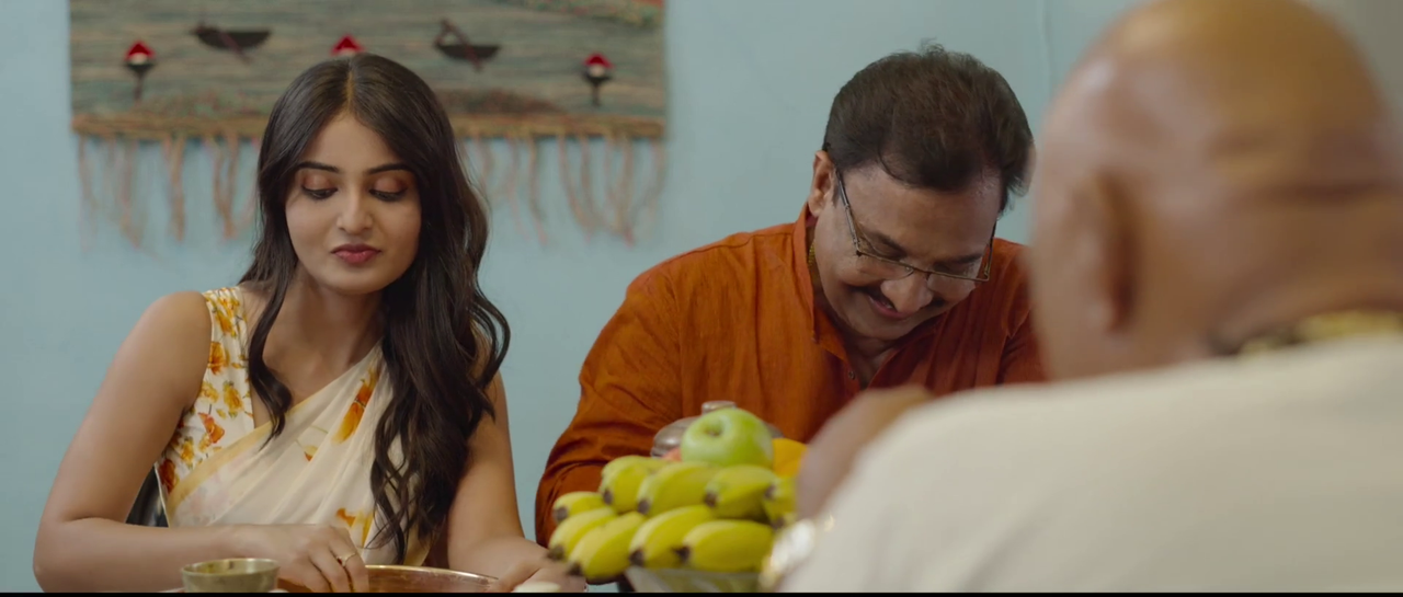 vlcsnap-2024-03-19-00h43m22s586