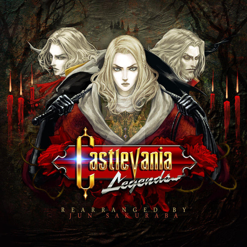 castlevania-legends-rearranged-cover-art-by-junkisakuraba-de59vtv-fullview.jpg