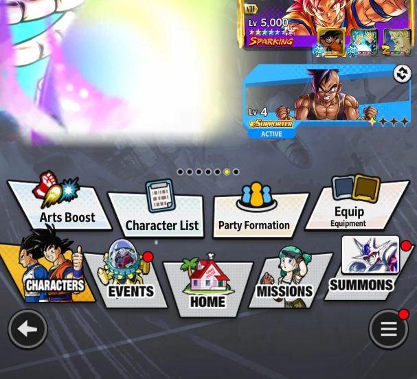 Screenshot 2026 09 01 122413
