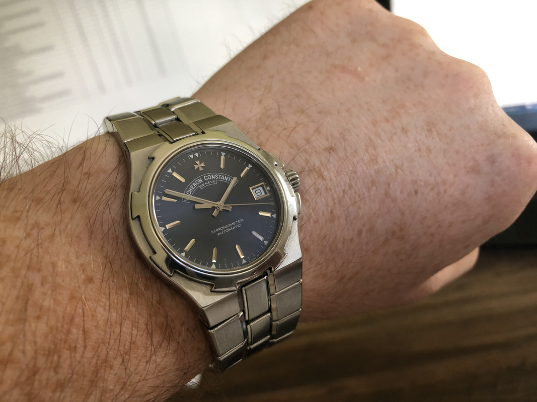 4E521198-5C7B-472E-B1F1-C0C218F556B5