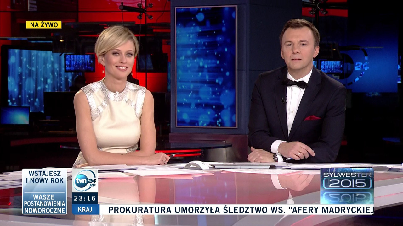 TVN_24_HD-31122015-2315.mts (0_00_18) 002183