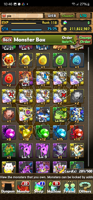 Screenshot_20240607_104650_PAD
