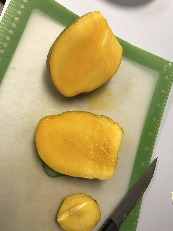 3739E441-B5AB-4EEF-BC2C-919806309801