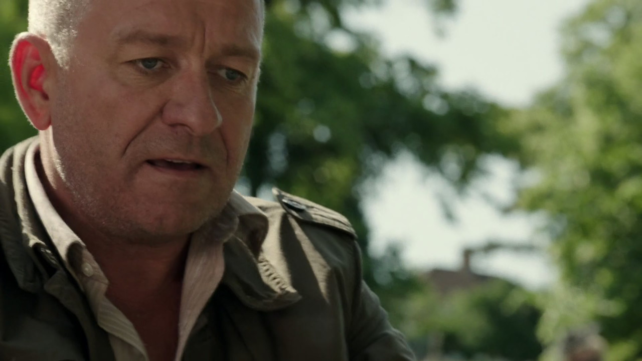 Elementary (2012) - S02E01 - Step Nine (1080p AMZN WEB-DL x265 R