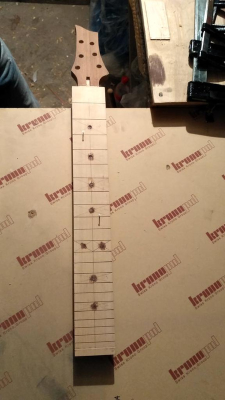 IMG_20180324_183005_HDR