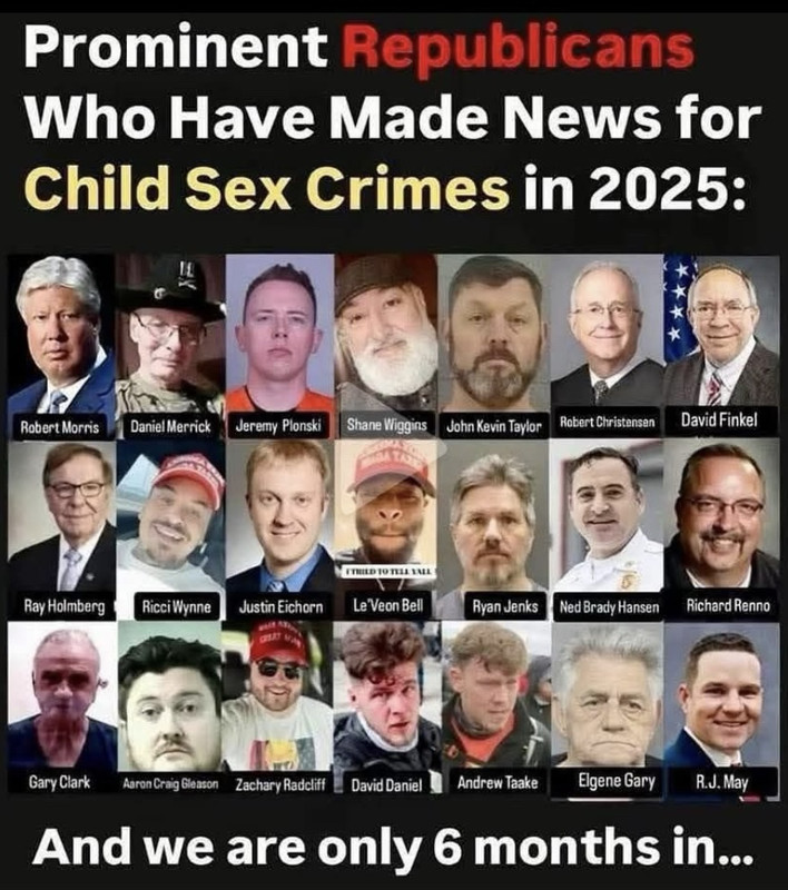 sexcrimes