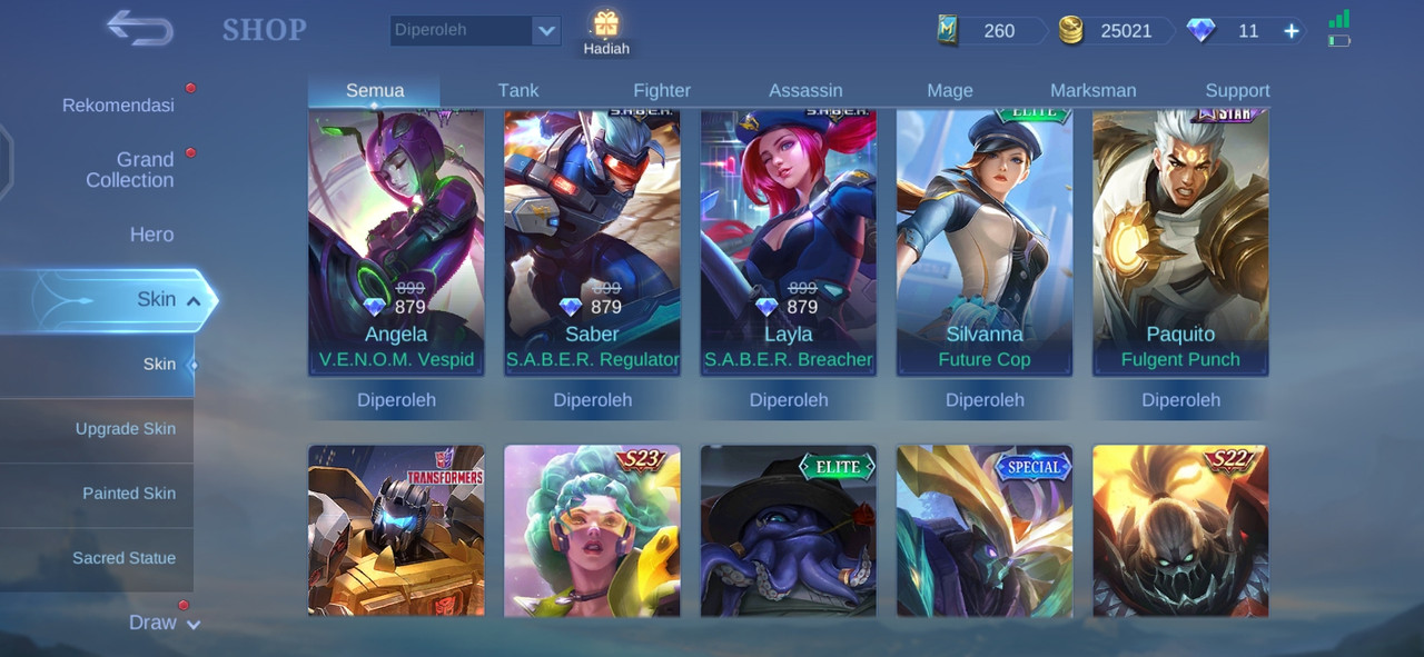 Screenshot-20230313-181434-22e4250240c13